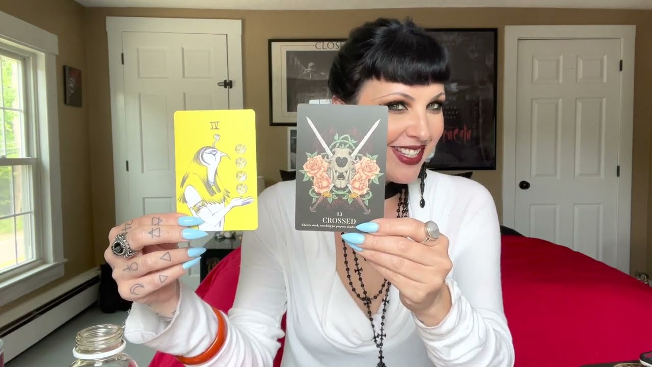 Fire and Water Deck List: 🐚🔥🌊Early Summer 2023 Deck Favorites