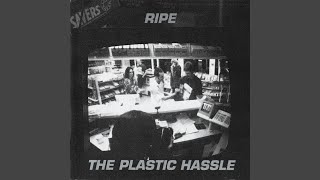 Centre of the Universe - Ripe