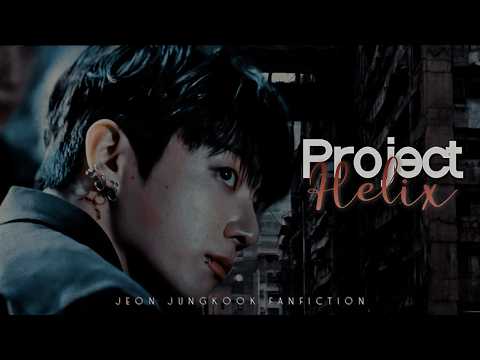 project helix [j.jk apocalypse ff] chapter 3