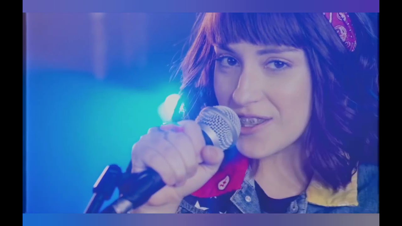 Top 10 Mejores Canciones de Bia (MI OPINION)