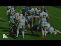 The Inside Laighin: Leinster v Cardiff | All the action from unseen angles! | Guinness PRO14