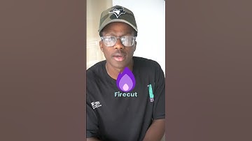 A.I tool you didn’t know you needed while editing | FIRECUT for premier pro #adobe #premierepro #ai