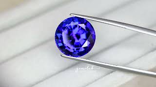 タイの宝石屋～【 ジェムクラブタイランド 】 / 【Dブロック産＆美