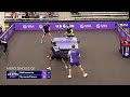 LIVE! | T1 | THE FINALS | 2025 Las Vegas US Open