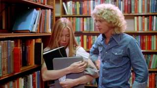 William Katt Voicemail