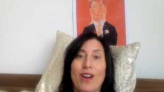 Amanda Burden, the people's BURDEN,  socialite mega millionaire city planner NYC, the worst ever! Wealth