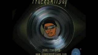 Keep Your Head To The Sky (instrumental) [produced by TracksAllDay] chords