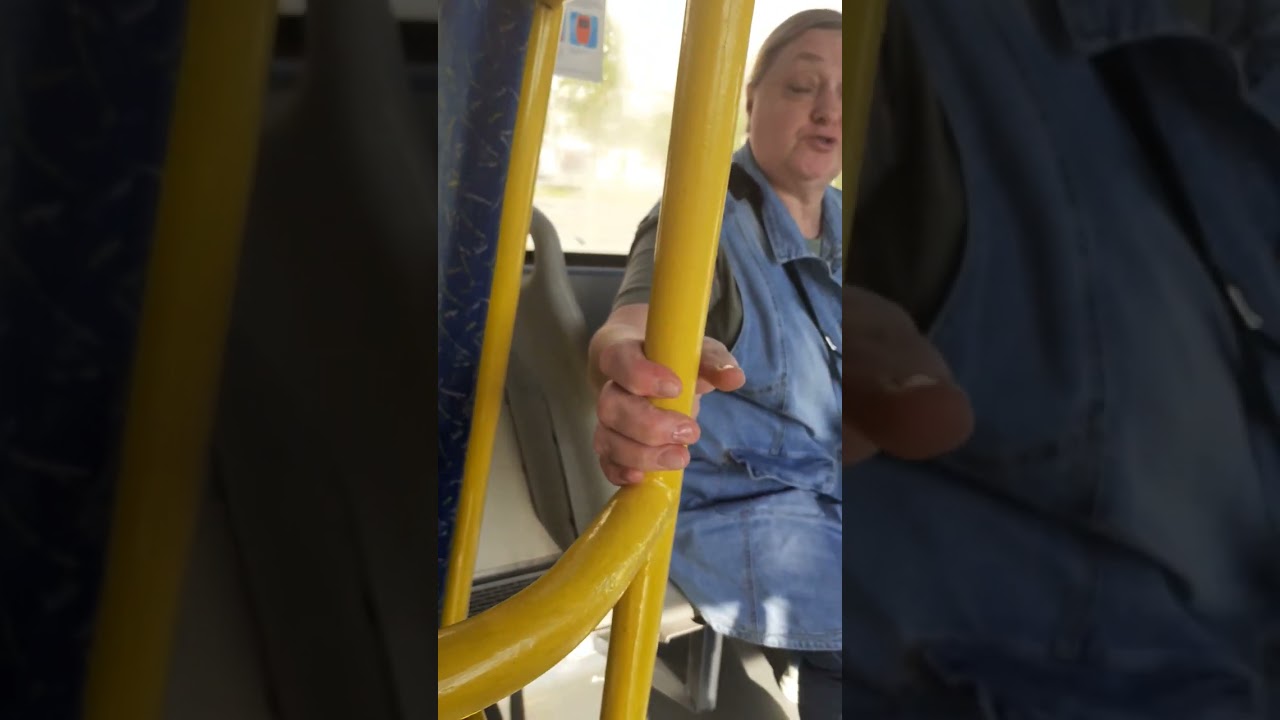 ОБУЧЕНИЕ! Как оплачивать проезд в транспорте в СПБ. МЕТРО АВТОБУС ТРОЛЛЕЙБУС ТРАМВАЙ