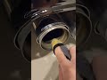 always try my best to shining every part to make it like new #jsbrothermotor #0136122288