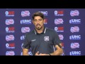 U.S. Open Cup Semifinal Postmatch Reaction | Veljko Paunovic