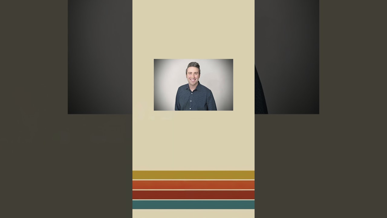 Jake Anglin on His Journey from Worship Pastor to Singing with Brian Free & Assurance