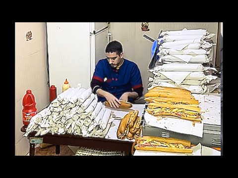 يد في يد من اجل خوتنا القصر الكبير واليتامى والمحتاجين Shorts اكسبلور طنجة Food Trending 