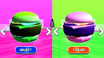 Going Balls All Level Gameplay Android,iOS - NEW APK UPDATE