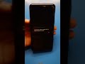 camera error please re enable it later or restart the phone to recover #shortvideo #shorts #short