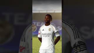 FC mobile 26 vsa gameplay #viral #games #fcmobile