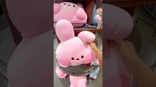 Download Lagu Line Friends Store In NYC 🗽 #linefriends #nyc #minivlog MP3