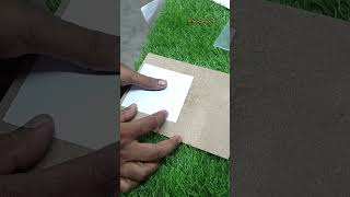Fingerprint Photoframe #Photoframe #business