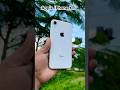 IPhone Xr In 2025 Apple Iphonexr Trending Smartphone Review Shorts Techshorts IPhone Xr In 2025 Apple Iphonexr Trending Smartphone Review Shorts Techshorts