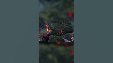 How a P100 Dracula plays Hellfire 🫴🏽🔥 #deadbydaylight #dracula #dbd