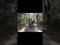 Glenrock MTB Now (2026) Vs Then (2003) #mtb #dirtbike #dirtjumps #jump #mountainbike #sendit