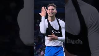Robertas Fernández ✨