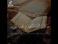 ٢٦ أبريل ٢٠٢١