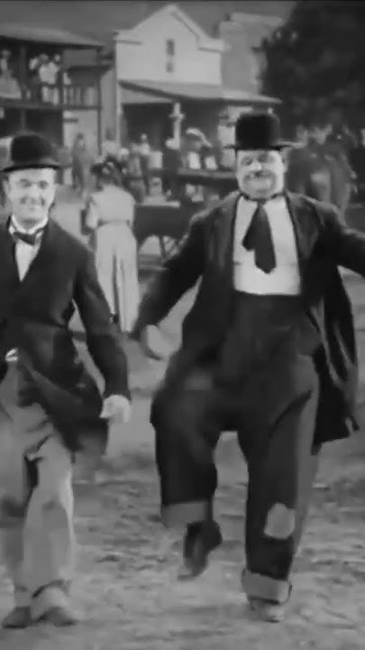 the-epic-nacho-song-that-won-an-oscar-shorts-youtube