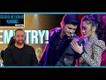 Julie Anne San Jose and Rayver Cruz Perform If I Aint Got You Reaction