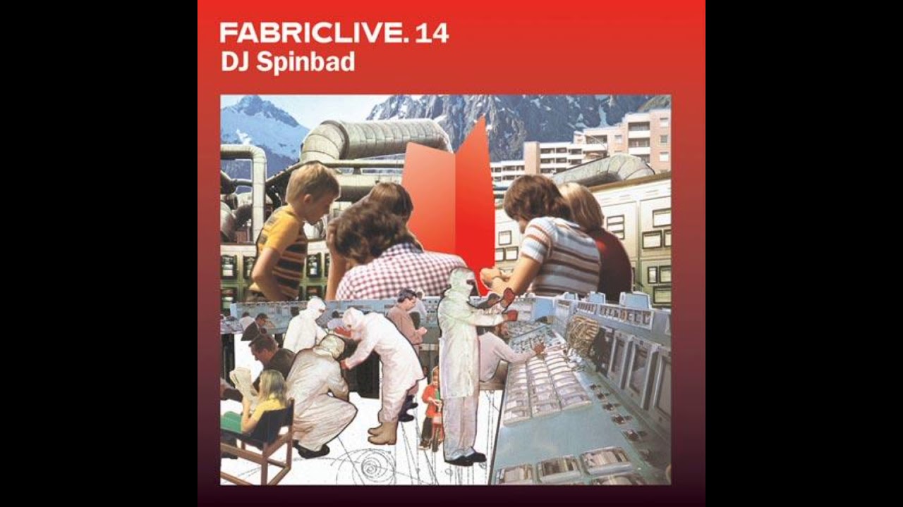 06 - QB Finest Ft Nas & Bravehearts - Oochie Wally - YouTube