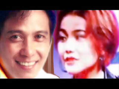 Tommy J Pisa Ft. Dike Ardilla - Dermaga Cintaku