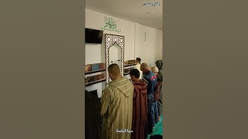 تلاوة خاشعة 😔 [القارئ صفوت]