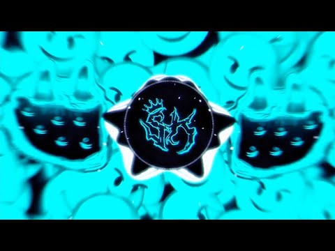 VEM NO PIQUE ☠️ [ ULTRA SLOWED ] 🗿 BASS BOOSTED 🎧 BRAZILIAN 🇧🇷 PHONK