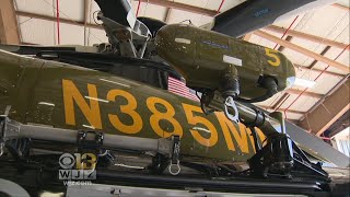 Maryland State Police Pilots Needed, 14 Vacancies