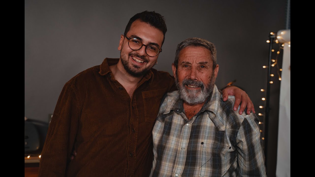 Kjass Ep 2. Karmnu Sammut