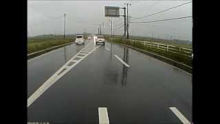 茨城悪質運転20130530-1