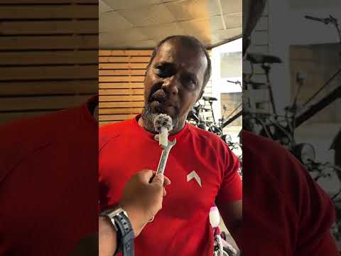 Lumala E Hunt Review