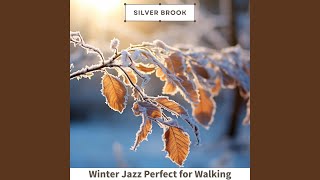 Glittering Winter Glade (Key Db Ver.)