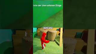 Lügt er beim Pfeifen? Die Eskalation! | (8.7/10)