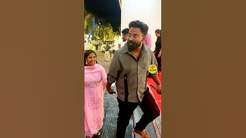 ജിയോ മച്ചാന് ഭാര്യയോടുള്ള കരുത്തൽ കണ്ടോ #m4tech #youtubeshorts #asianet