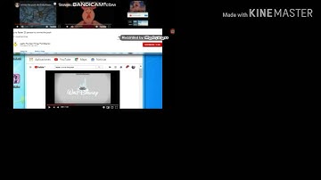 up to faster 27 parison to winnie the pooh