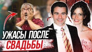 видео: Расплата за порочную связь! Дело Рэйчел Винклер картинка: Расплата за порочную связь! Дело Рэйчел Винклер