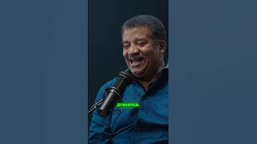 AGI: The Next Global Catastrophe?