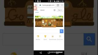 How to hack battle island screenshot 3