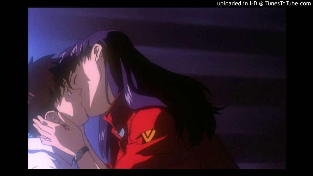 rojuu - ikari (prod. fishnarc) [instrumental]