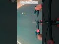 new Bullet 355cc #comedy #funny #youtubeshorts #viral #video