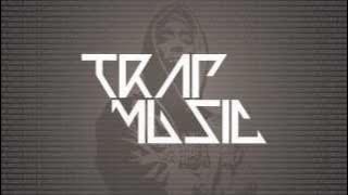 Kendrick Lamar - M.A.A.D. City (Eprom Remix) (Vanilla Cup Trap Bootleg)