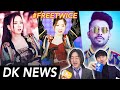 JYPE apologizes to BLACKPINK / Indian Singer Copies(?) ICE CREAM MV / K-YouTubers Get Hate [DK NEWS]