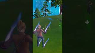 Victory in 3... 2..1. #fortnite #fortniteclips #fortnitewin #victoryroyalefortnite #fortnitemobile