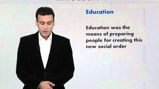 EDU601_Topic204