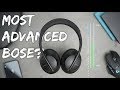 Bose ANC 700 Review - Much Needed Refresh!